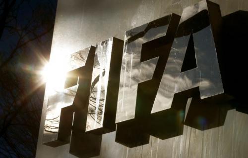 5 Daftar Negara yang Pernah Disanksi FIFA, Nomor 1 Indonesia