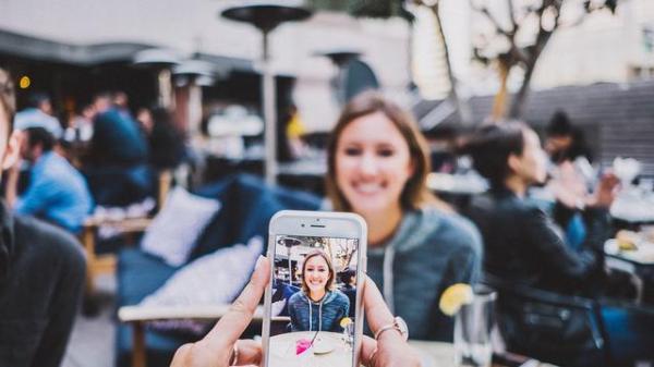 Berikut Tips Menghasilkan Gambar Video Yang Maksimal Dari Ponsel Anda