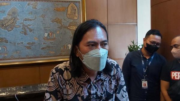 Dirut Perusahaan Pelayaran di Surabaya Jadi Tersangka Penyekapan Karyawan