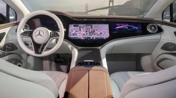 Mercedes-Benz Tarik 10.000 Mobil Dari Pasaran, Kabel Ground Mobil Tidak Berfungsi Dengan Baik