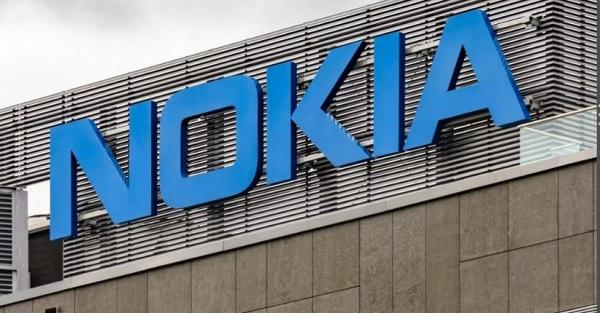 Siapa Tak Kenal Nokia, Ini Arti Nama dan Sejarahnya yang Jarang Sekali Diketahui