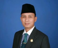 DPRD Sumsel: Wali Murid Berhak Minta Transparansi Pengelolaan Uang dari Komite Sekolah