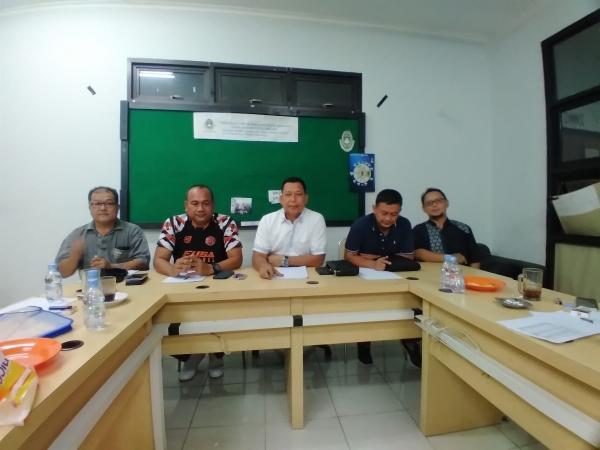 PSSI Askab Bogor Pastikan Piala Bupati Bogor Bakal Lanjut Mulai 20 Agustus 2022