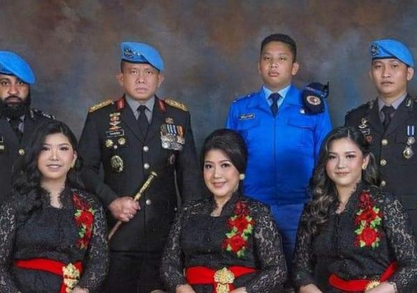 Menanti Babak Baru Kasus Pembunuhan Brigadir Yosua yang Menjerat Ferdy Sambo