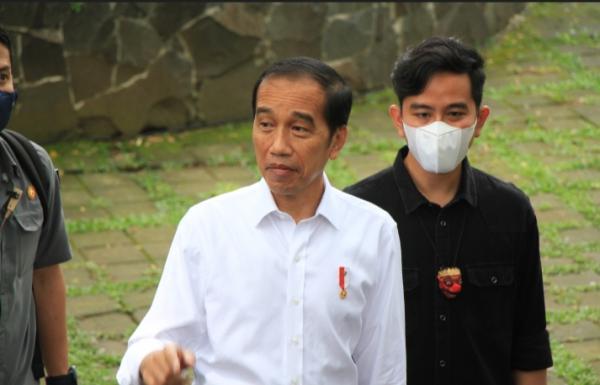 Menko Polhukam Mahfud MD Ungkap Jokowi Marah Besar Penanganan Kasus Tewasnya Brigadir J Lambat