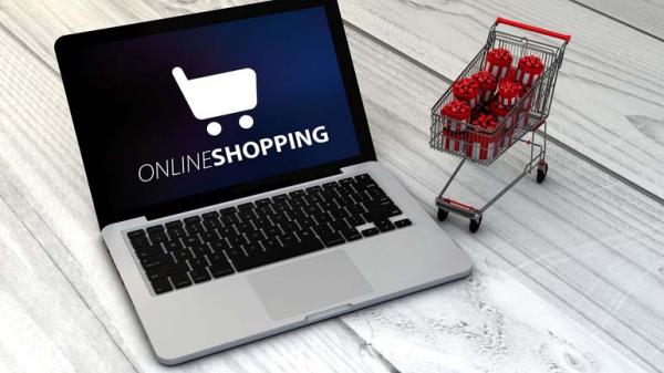 15 Tips agar Online Shop Ramai, Dijamin Langsung Kebanjiran Pembeli