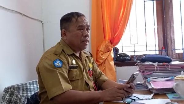 Diduga Pungli, Oknum Kepala Sekolah di Rantepao Toraja Utara Lecehkan Wartawan!