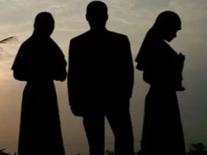 Dalam 43 Tahun Pria Arab Saudi Nikahi 53 Wanita demi Mencari Stabilitas emosional