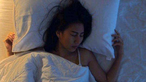Penderita Insomnia Wajib Simak! Berikut Tips Miliki Tidur Berkualitas