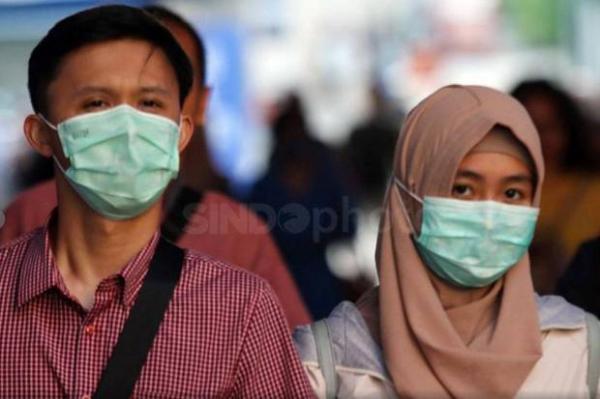 Oktober Covid-19 Jadi Flu Biasa di Thailand, Kapan Indonesia Menyusul?