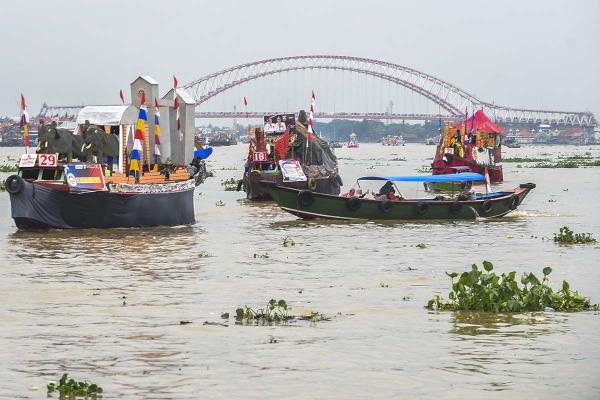 a sample image