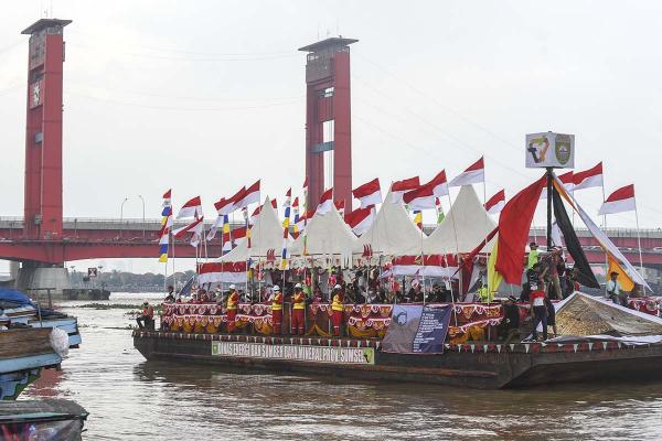 a sample image