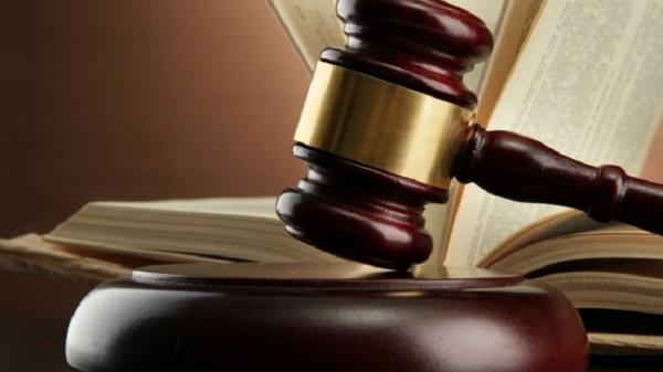 Perusahaan Ini Didenda Pengadilan dengan Nilai Fantastis, Capai Rp120 Triliun