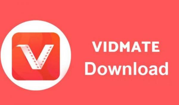 Cara Download Aplikasi Vidmate untuk Laptop atau Komputer, Mudah Banget Guys!