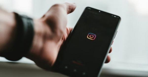 Tips Simpel Enggak Ribet,Cara Membuat Efek di Instagram