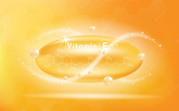 Manfaat Vitamin E bagi Kesehatan dan Kecantikan Kulit