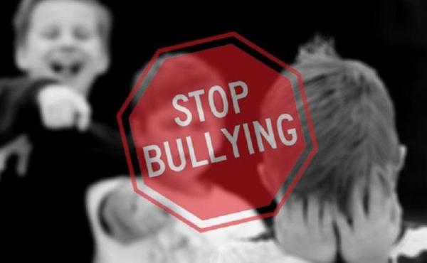 Diduga Lakukan Bullying Siswi tak Berjilbab, Oknum Guru SMA N 1 Sumberlawang Dipolisikan
