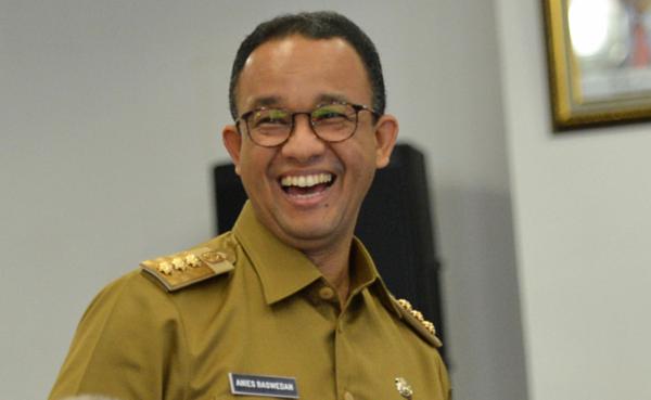 Mahfud MD dan Anies Baswedan Beri Pengormatan Terakhir Pada Almarhum Azyumardi Azra di UIN