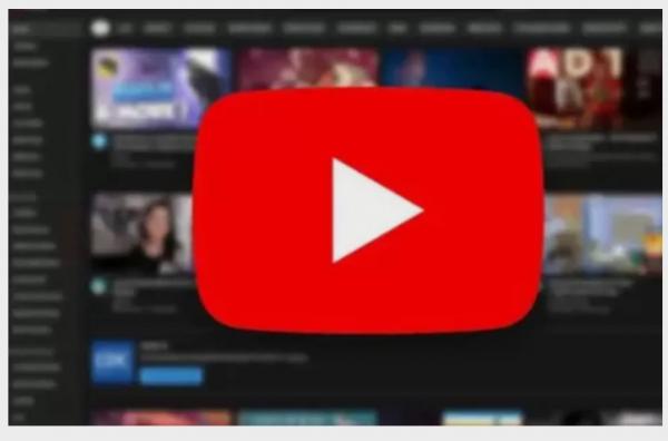Seperti TikTok, YouTube Shorts Beri Watermarks pada Video yang Diunduh