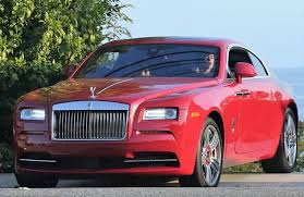 Kisah Yusuf Hamka, Jual Rolls-Royce Dawn untuk Beli 42 Mobil Listrik Karya Anak Bangsa