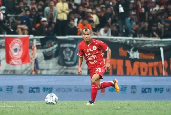 Prediksi Line Up Timnas Indonesia Jika Diisi Pemain dari Tim yang Ditangani 3 Pelatih Kelas Dunia