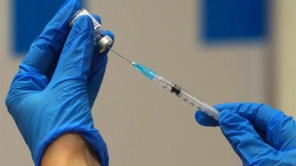 Kasus Cacar Monyet Ditemukan di Jakarta, Epidemiolog: Siapkan Vaksin!