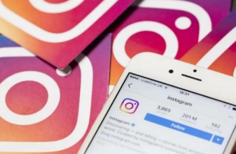 Sering Dikirim Foto Bugil? Jangan Khawatir Kini Instagram Tengah Berupaya Tingkatkan Fitur Keamanan