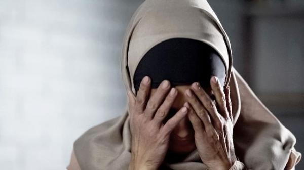 Kasus Pencabulan Santriwati di Ponpes Katapang, Polisi Tidak Temukan Bukti