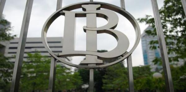 Buruan Daftar!Bank Indonesia Buka Lowongan Kerja Terbaru, Lulusan S1 dan S2