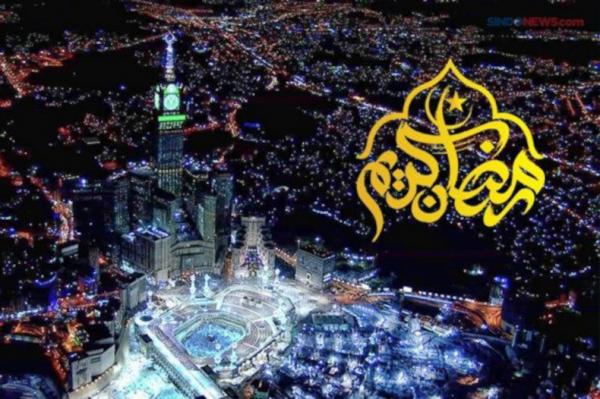 Inilah Penyebab Mengapa Dajjal Tak Bisa Masuk Mekkah dan Madinah