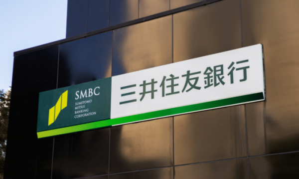 SMFG Rencana Akuisisi Saham Panin Bank, Begini Langkah Raksasa Jepang Sumitomo di Sektor Keuangan RI