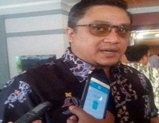 OTT Rektor Unila, DPR Minta Perbaikan Penerimaan Mahasiswa Baru di PTN