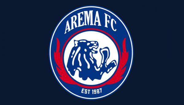 Disponsori Judi Online, Arema FC dan 2 Klub Liga 1 Dilaporkan ke Mabes Polri 