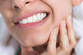 Cara Sederhana Menghilangkan Sakit Gigi Yang Meresahkan Dalam Waktu Singkat