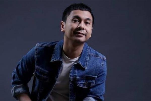 9 Youtuber Legendaris Indonesia, Subscriber Capai Jutaan, Kontennya Bermutu