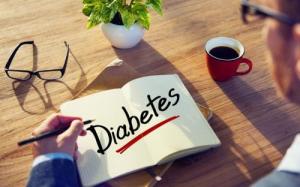 Penyakit Diabetes Kronis, Pahami Penyebab, Pengobatan dan Pencegahannya