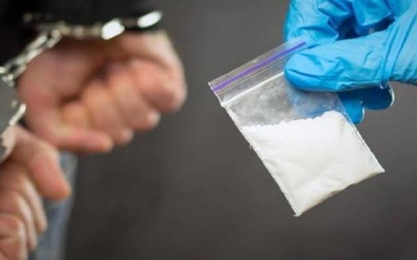 Sepanjang Tahun 2023, BNNK Balikpapan Ungkap 8 Kasus Narkoba, Total 12 Orang Tersangka
