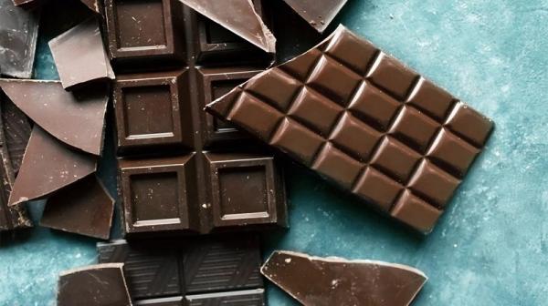 6 Daftar Makanan yang Dapat Memicu Migrain, Nomor 2 Cokelat