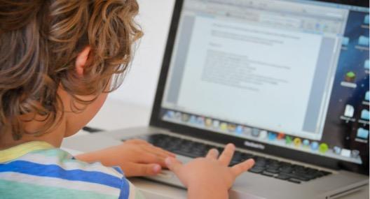 Cegah Anak Jadi Korban Cyberbullying, Begini Cara Orang Tua Ajarkan Cakap Digital