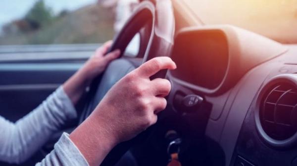 Kenali Jenis Power Steering pada Mobil dan Cara Kerjanya