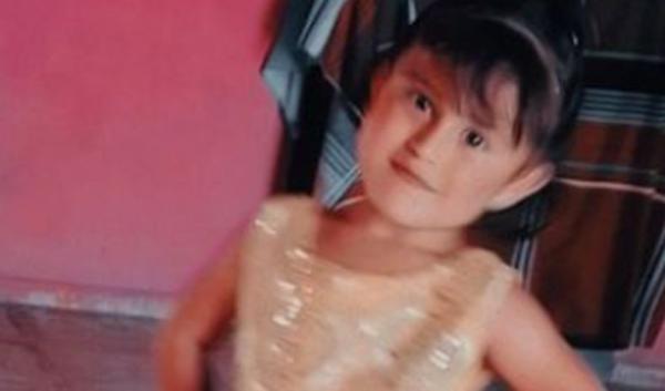 Anak Tiga Tahun Ini Bangkit dari Liang Lahat, Saat Akan Dimakamkan