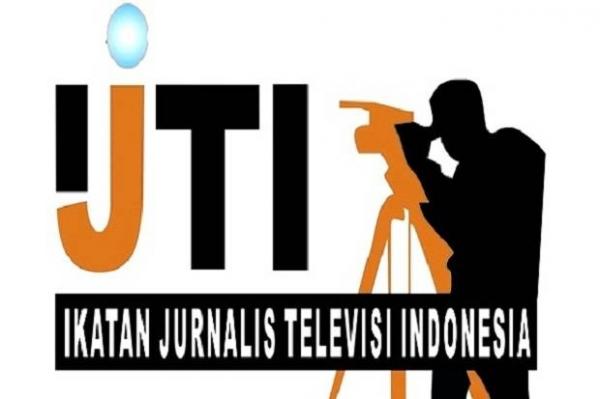 Besok, Ikatan Jurnalis TV Sumut Gelar Musda Cari Nakhoda Baru