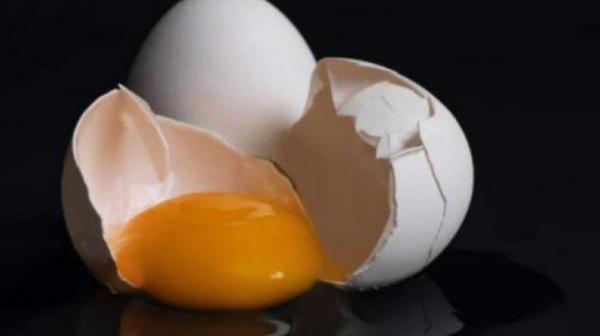 Tak Penuhi Target, Perusahaan Ini Hukum Karyawan Harus Makan Telur Mentah