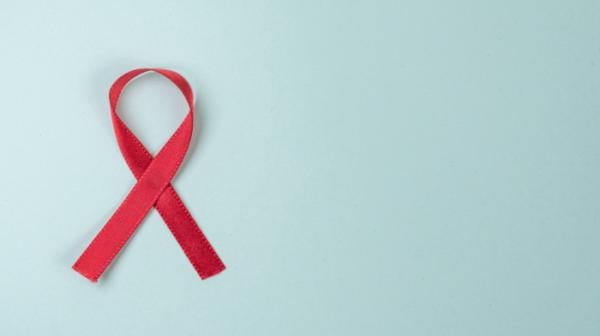 Geger! Ratusan Mahasiswa Bandung Mengidap HIV, Begini Faktanya