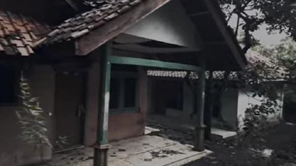 3 Desa Mati di Indonesia, Tak Berpenghuni hingga Banyak Kejadian Mistis