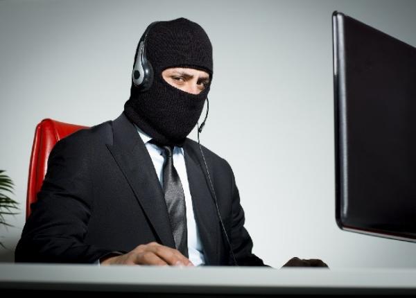 3 Jenis Hacker yang Patut Diwaspadai, Data Pribadi dan Rekening Bisa Dicuri