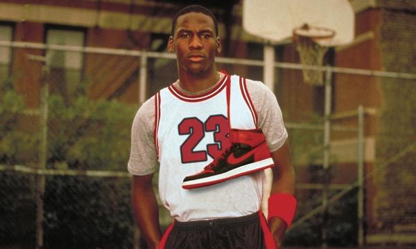 Inilah 5 Pebasket Terkaya di Dunia, Nomor 1 Michael Jordan