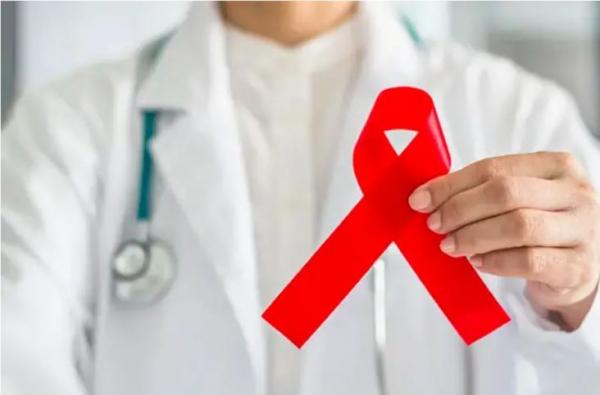 Ngeri! Ratusan Mahasiswa di Bandung Mengidap HIV AIDS, Begini Kata Dokter