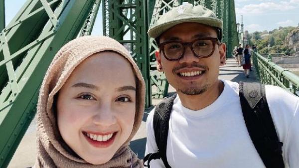 4 Artis Indonesia Tidak Ingin Punya Anak Alias Childfree, Nomor 3 Banyak Dihujat