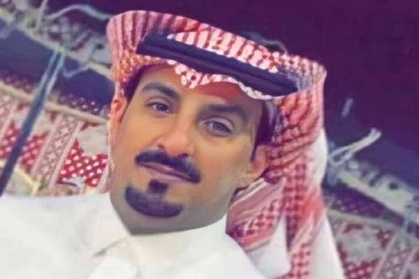 Putus Asa Keluarganya Hilang, Pria Arab Tawarkan Rp4 Miliar bagi yang Bisa menemukannya